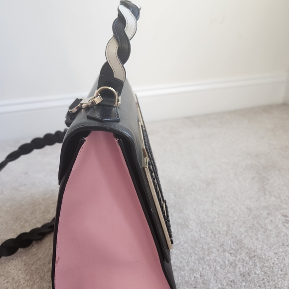 Les petite jeours - Picture 4 of 4